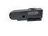 Ricoh Caplio Pro G3 Digital Camera *Untested*