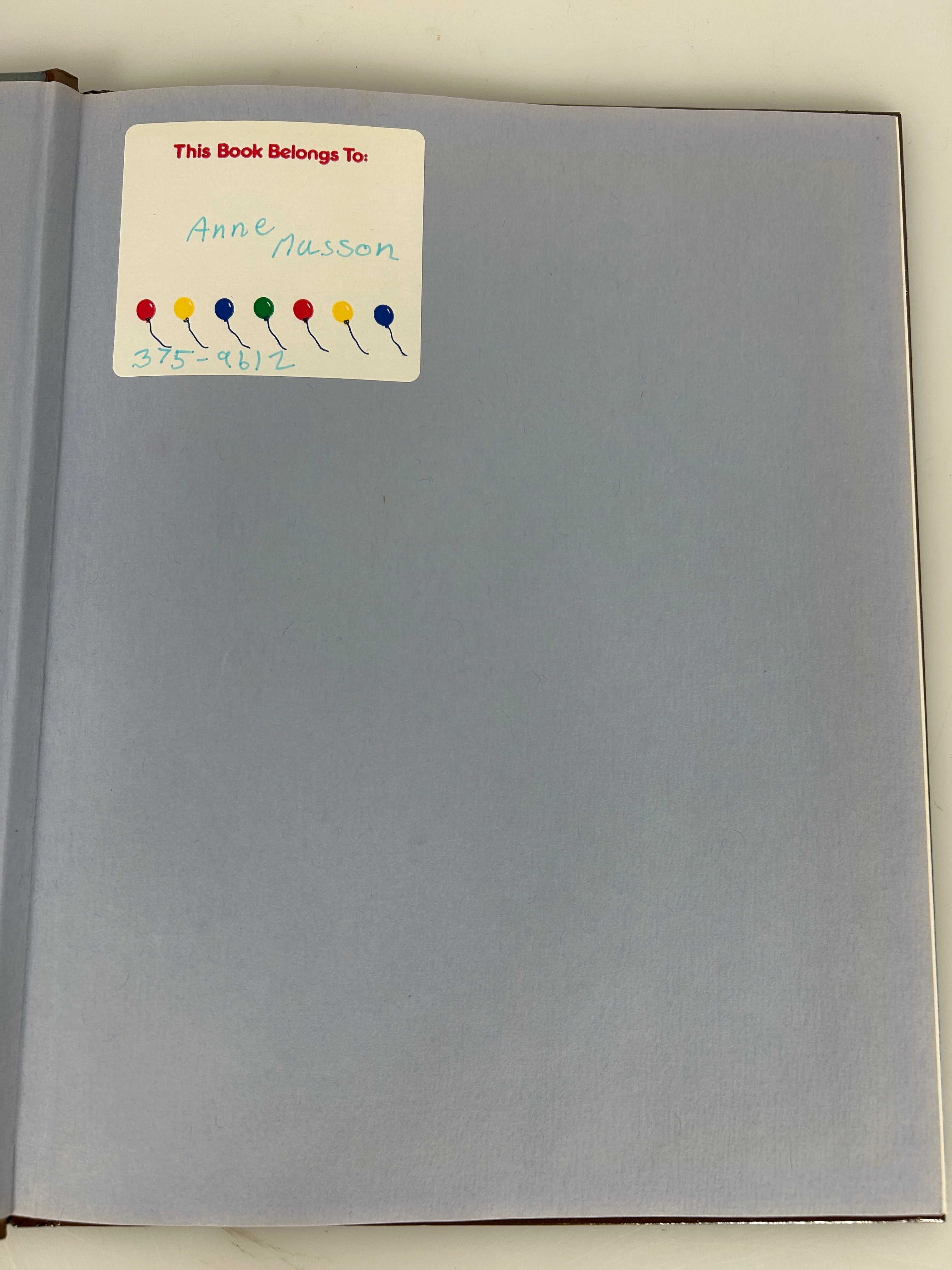 28 Vol Set Books for Young Explorers National Geographic