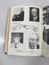 The Enigma War by Jozef Garlinski 1st U.S. Edition 1980 HCDJ