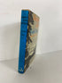 Daughter of the Gold Rush Nelson/Ford 1958 Vintage HC DJ