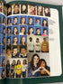 2013 Chippewa Middle School Yearbook Okemos Michigan HC