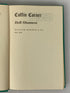 Lot of 4 Vintage Mystery/Suspense Novels 1965-79 HC DJ BCE
