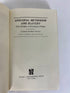 Episcopal Methodism and Slavery by Charles Swaney 1969 HC