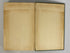 The Industrial Discipline and the Government Arts by Tugwell 1933 Vintage HC