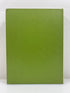 1960 University of Michigan "Michiganensian" Yearbook Ann Arbor, MI HC