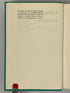 Lot of 4 Vintage Mystery/Suspense Novels 1965-79 HC DJ BCE