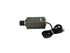 Panasonic WV-BL200 Security Camera