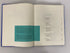 The Joy of Music Early Childhood by McLaughlin/Schliestett 1967 HC