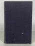 Scientific Knowledge and its Social Problems Jerome Ravetz 1971 Vintage HC