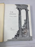 1960 University of Michigan "Michiganensian" Yearbook Ann Arbor, MI HC