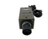 Panasonic WV-BL200 Security Camera