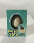 Penguin Egg Hatch 'Ems