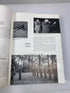 1960 University of Michigan "Michiganensian" Yearbook Ann Arbor, MI HC