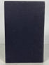 Scientific Knowledge and its Social Problems Jerome Ravetz 1971 Vintage HC