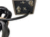 Panasonic WV-BL200 Security Camera