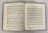 The Joy of Music Early Childhood by McLaughlin/Schliestett 1967 HC