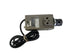 Panasonic WV-BL200 Security Camera