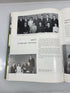 1960 University of Michigan "Michiganensian" Yearbook Ann Arbor, MI HC