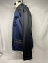 Kith Malik Long-Sleeve Heavyweight Jersey