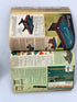 Sears Fall and Winter 1972 Catalog 1125 Pages