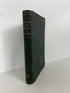 Skin Diseases for Students & Practitioners Morris 1880 Antique HC