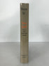 Diamond Lil by Mae West 1949 HC DJ
