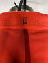 Nike Tiger Woods Collection Golf Short Sleeve Polo
