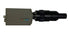 Cohu 2222-1000 Security Camera