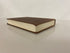 Italian Fascism & Developmental Dictatorship 1979 Ex-Library HC