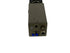 Cohu 2222-1000 Security Camera