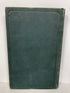 Skin Diseases for Students & Practitioners Morris 1880 Antique HC