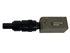 Cohu 2222-1000 Security Camera