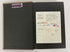 Italian Fascism & Developmental Dictatorship 1979 Ex-Library HC