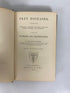 Skin Diseases for Students & Practitioners Morris 1880 Antique HC