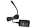 Sony AC-L200C Power Supply
