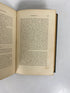 Skin Diseases for Students & Practitioners Morris 1880 Antique HC