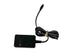 Sony AC-L200C Power Supply