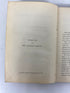 Road-Master's Assistant & Section Master's Guide Huntington 1879 HC