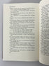 Italian Fascism & Developmental Dictatorship 1979 Ex-Library HC