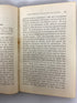 Road-Master's Assistant & Section Master's Guide Huntington 1879 HC