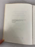 Invertebrate Zoology Laboratory Workbook by Beck and Braithwaite Third Edition 1970 Spiral Bound