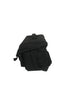 Nikon Black Digital Gadget Bag