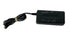 Sony AC-L10B AC Power Adapter