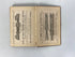 Road-Master's Assistant & Section Master's Guide Huntington 1879 HC