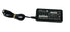 Sony AC-L10B AC Power Adapter