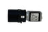 Basler ACA640-90gmFCM Camera