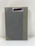 The Growth of a Science by Edmund deS. Brunner Ex-library 1957 HC