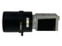 Basler ACA640-90gmFCM Camera