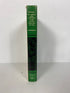 Palenque the Walker-Caddy Expedition by Pendergast 1967 1st Ed HCDJ