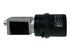 Basler ACA640-90gmFCM Camera